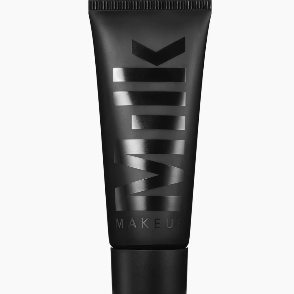 Milk Makeup Pore Eclipse Mattifying Primer Full Size Sealed NWOB